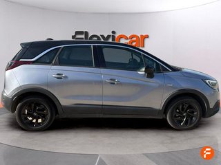 Opel Crossland X 1.2 96kW (130CV) Innovation S/S Auto