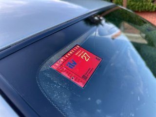 AVENSIS, CAMBIO DE NOMBRE Y MANTENIMIENTO INCLUIDO