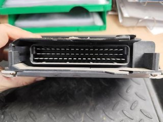 221689 3911022360 centralita hyundai accent 1.5 mt