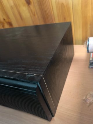 Elevador pantalla ordenador con cajones
