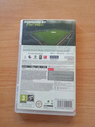 FIFA 22 Legacy Edition Nintendo Switch