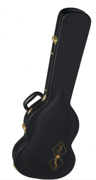 Epiphone SG Inspired by Gibson Blanca