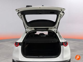 Mazda CX-30 e-SKYACTIV-G 2.0 90 kW 2WD Zenith