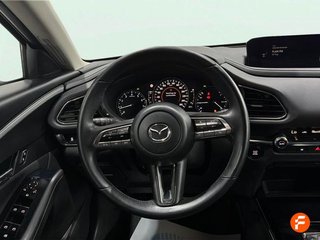 Mazda CX-30 e-SKYACTIV-G 2.0 90 kW 2WD Zenith