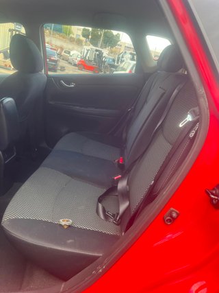 Despiece Nissan Pulsar