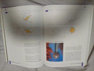 Dibujo técnico 2 Di