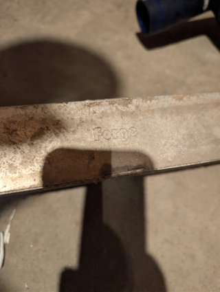 Twincooler Forge VAG