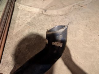 Twincooler Forge VAG