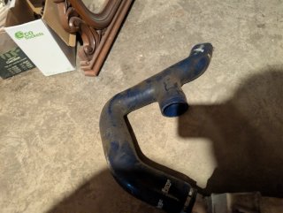 Twincooler Forge VAG