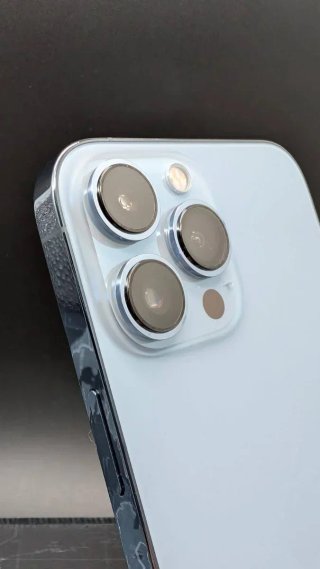 Iphone 13 pro 256gb
