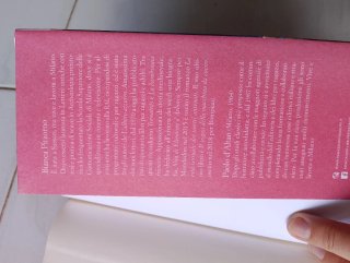 Ascolta il mio cuore - Bianca Pitzorno