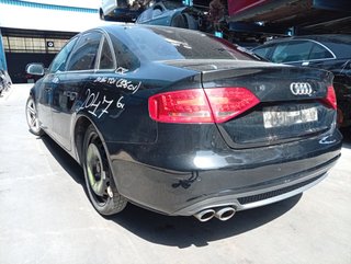 AUDI A4 PARA DESPIECE