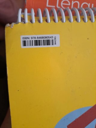 Libro matemáticas 3°primaria