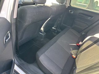 Citroen C4 Cactus 2015