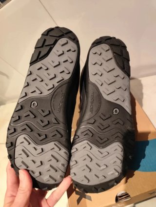 Zapatillas Xero Shoes Barefoot Talla 40 Unisex
