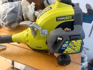 Decespugliatore Ryobi Expand-It 30CC.
