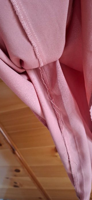 Maglia
