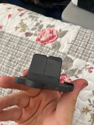 Caja de láminas Top 8 pétalos