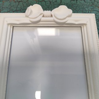 Cornice Mascagni Legno 13x18