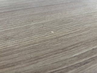 IKEA Besta Vitrina Estantería Madera y Cristal