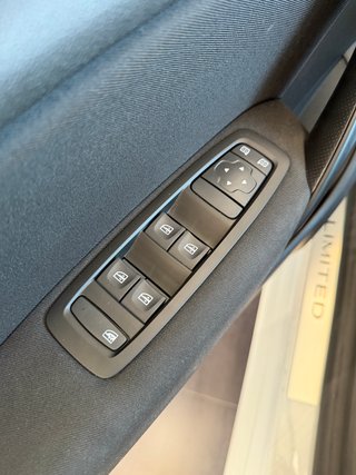 Renault Megane Limited + 1.5 Dci 115cv. -DIESEL-