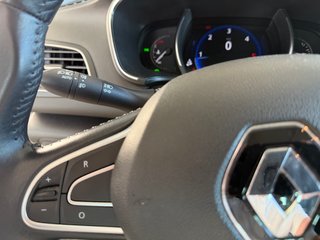 Renault Megane Limited + 1.5 Dci 115cv. -DIESEL-