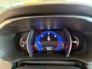 Renault Megane Limited + 1.5 Dci 115cv. -DIESEL-