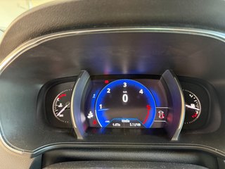 Renault Megane Limited + 1.5 Dci 115cv. -DIESEL-