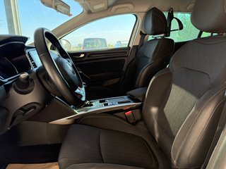 Renault Megane Limited + 1.5 Dci 115cv. -DIESEL-