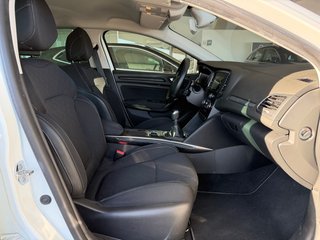 Renault Megane Limited + 1.5 Dci 115cv. -DIESEL-