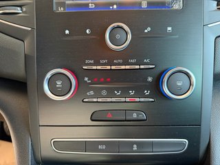 Renault Megane Limited + 1.5 Dci 115cv. -DIESEL-