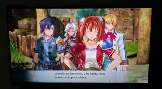 TV LG OLED C2 42" 4K 120Hz (Leer descripción)