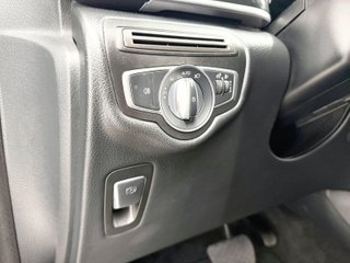 Mercedes-Benz Clase V V 220 d Largo 120 kW (163 CV)