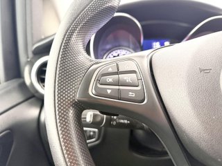 Mercedes-Benz Clase V V 220 d Largo 120 kW (163 CV)