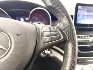 Mercedes-Benz Clase V V 220 d Largo 120 kW (163 CV)