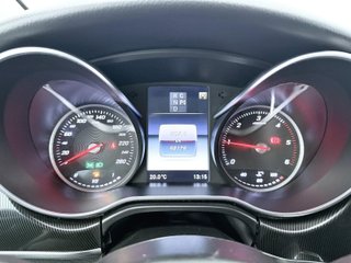 Mercedes-Benz Clase V V 220 d Largo 120 kW (163 CV)