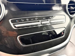 Mercedes-Benz Clase V V 220 d Largo 120 kW (163 CV)