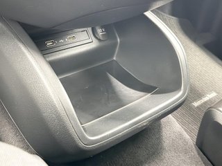 Mercedes-Benz Clase V V 220 d Largo 120 kW (163 CV)