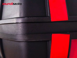 YAMAHA X-MAX 125 TECH MAX
