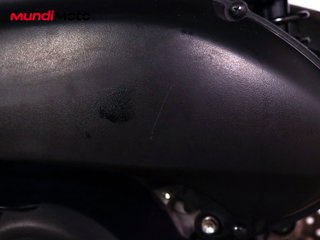 YAMAHA X-MAX 125 TECH MAX