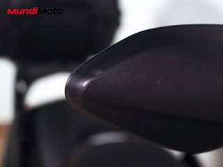 YAMAHA X-MAX 125 TECH MAX
