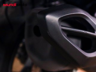 YAMAHA X-MAX 125 TECH MAX