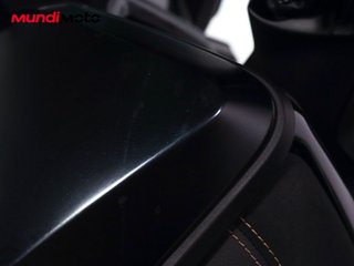 YAMAHA X-MAX 125 TECH MAX