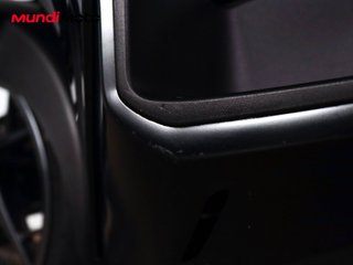 YAMAHA X-MAX 125 TECH MAX