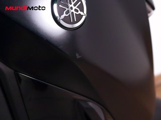 YAMAHA X-MAX 125 TECH MAX