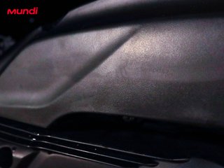 YAMAHA X-MAX 125 TECH MAX
