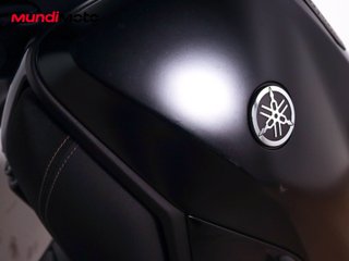 YAMAHA X-MAX 125 TECH MAX
