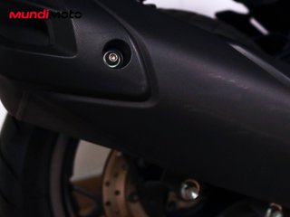 YAMAHA X-MAX 125 TECH MAX