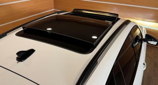 Volkswagen Tiguan 2.0 TDI R-LINE DSG 150cv