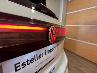 Volkswagen Tiguan 2.0 TDI R-LINE DSG 150cv